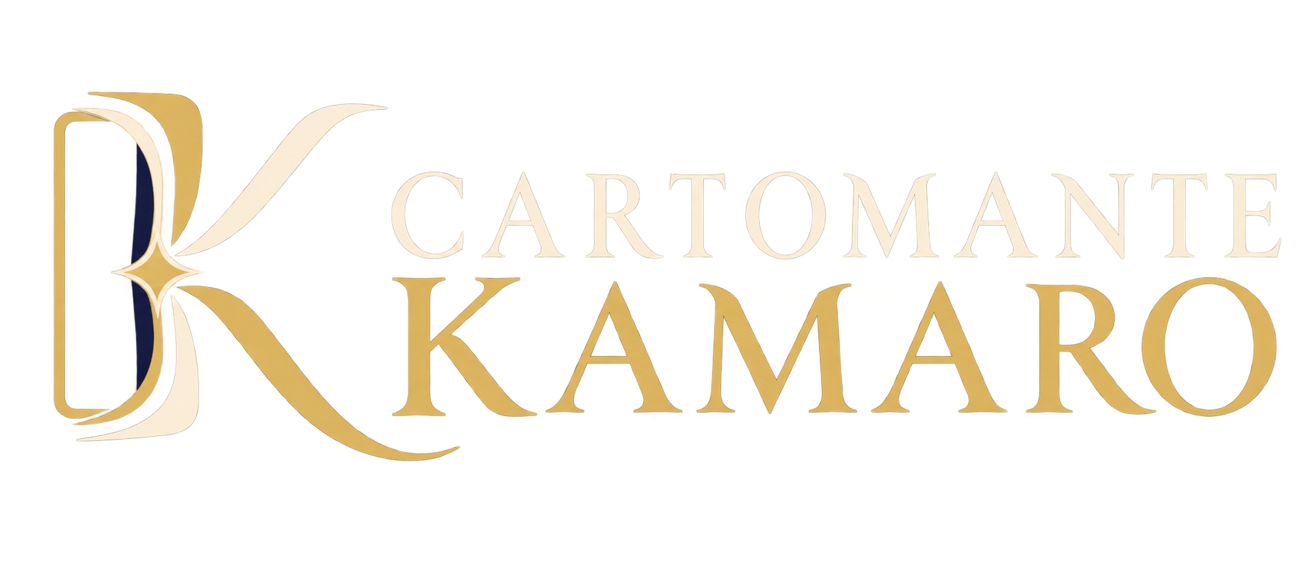 Cartomante Kamaro